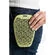 Jeans мотоштаны Moto Ixon BILLIE WASHED BLUE