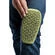 Jeans мотоштаны Moto Ixon BILLIE WASHED BLUE