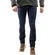 Ixon KENNY MEDIUM BLUE Motorcycle Jeans мотоштаны