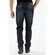 Ixon ALEX Washed Blue Technical Motorcycle Jeans