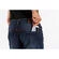 Ixon ALEX Washed Blue Technical Motorcycle Jeans