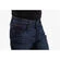 Ixon ALEX Washed Blue Technical Motorcycle Jeans