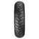 Мотошины летние Dunlop D429 (HARLEY-D) 180/70 R16 77H
