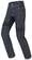 Jeans Spidi FURIOUS PRO Motorcycle мотоштаны Blue Black