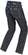 Jeans Spidi FURIOUS PRO Motorcycle мотоштаны Blue Black