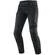 Rebelhorn Moto jeans VANDAL TWILL Black L32