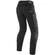 Rebelhorn Moto jeans VANDAL TWILL Black L32