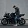 Rebelhorn URBAN III CLASSIC Motorcycle Jeans Blue L32
