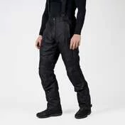Rebelhorn THAR II Black Fabric Motorcycle мотоштаны