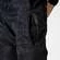 Rebelhorn THAR II Black Fabric Motorcycle мотоштаны