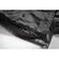 Ixon CRANKY LADY Black Custom Leather Motorcycle мотокуртка