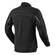 Rev'it Tracer Air 2 Overshirt Black Черный