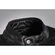 Ixon CRANKY Black Custom Leather Motorcycle мотокуртка