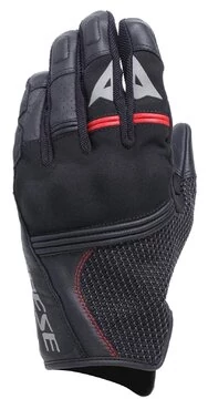Dainese Namib Ergo-Tek мотоперчатки