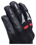 Dainese Namib Ergo-Tek мотоперчатки