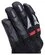 Dainese Namib Ergo-Tek мотоперчатки