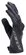 Dainese Namib Ergo-Tek мотоперчатки