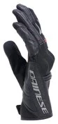 Dainese Namib Ergo-Tek мотоперчатки