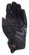 Dainese Namib Ergo-Tek мотоперчатки