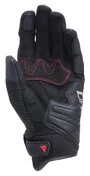 Dainese Namib Ergo-Tek мотоперчатки