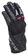 Dainese Namib Ergo-Tek мотоперчатки