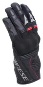 Dainese Namib Ergo-Tek мотоперчатки