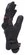 Dainese Namib Ergo-Tek мотоперчатки