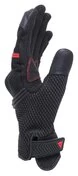 Dainese Namib Ergo-Tek мотоперчатки
