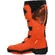 ACERBIS ARTIGLIO Motocross Enduro Boot Orange-Black