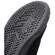 Rebelhorn TRAMP II WP Waterproof Motorcycle Sneraker Black