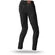 Seventy PJ8 Slim Woman Jeans Motorcycle мотоштаны Black