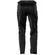 Rebelhorn SCOUT Black Fabric Motorcycle мотоштаны