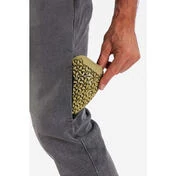 Ixon ALEX Gray Technical Motorcycle Jeans