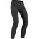 Technical Motorcycle мотоштаны PMJ Promo Jeans SANTIAGO Gray