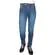 Jeans Motorcycle мотоштаны Ixon BILLIE STONEWASH