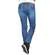 Jeans Motorcycle мотоштаны Ixon BILLIE STONEWASH