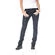 Jeans мотоштаны Moto Ixon BILLIE Black