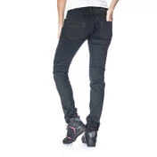Jeans мотоштаны Moto Ixon BILLIE Black