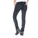 Jeans мотоштаны Moto Ixon BILLIE Black