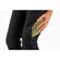 Jeans мотоштаны Moto Ixon BILLIE Black