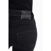 Jeans мотоштаны Moto Ixon BILLIE Black