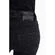 Jeans мотоштаны Moto Ixon BILLIE Black