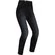 PMJ SARA Dark Blue Women's Motorcycle Jeans
