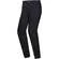 Ixon ALEX LONG Technical Motorcycle Jeans Black - Stretched