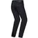 Ixon ALEX LONG Technical Motorcycle Jeans Black - Stretched