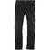 Motorcycle Jeans Icon UPARMOR Black