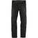 Motorcycle Jeans Icon UPARMOR Black