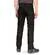 Motorcycle Jeans Icon UPARMOR Black