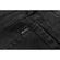 Motorcycle Jeans Icon UPARMOR Black