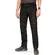 Motorcycle Jeans Icon UPARMOR Black